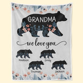 67a328a16c83c_large